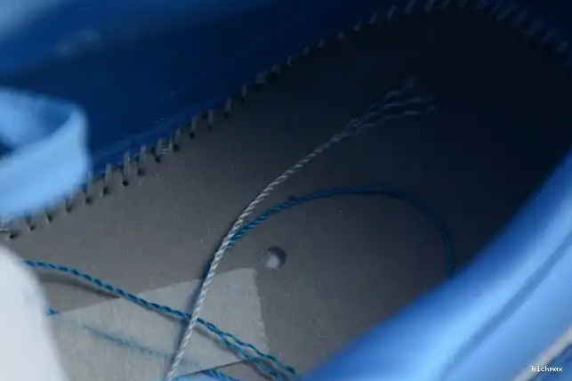 Cheap MAX Jordan 1 Air (W) Low UNC AO9944-441 0513